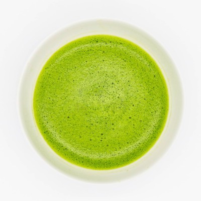 Матча LeafMagic 75г - купить в Ценовце