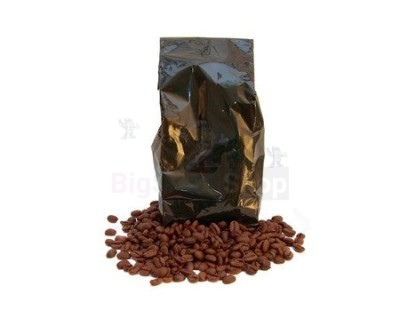 Кофе в зернах CoffeeJoy 150г - купить в Ценовце