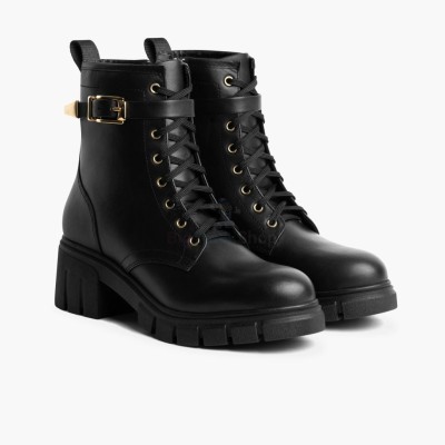 Женские ботинки CityWalk - купить в Ценовце