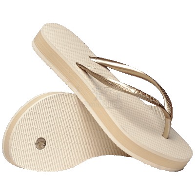 Женские шлепанцы BeachWalk - купить в Ценовце