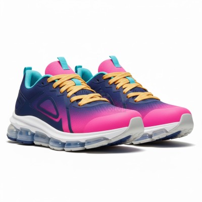 Женская спортивная обувь ActiveRun - купить в Ценовце