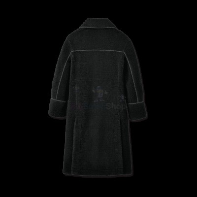 Демисезонное пальто Milano - купить в Ценовце