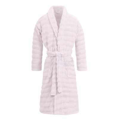 Халат SoftHome - купить в Ценовце