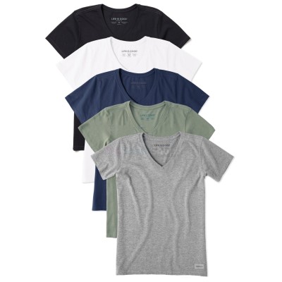 Футболка свободная AirSoft - купить в Ценовце