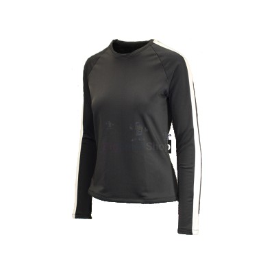 Женский лонгслив WarmFit - купить в Ценовце