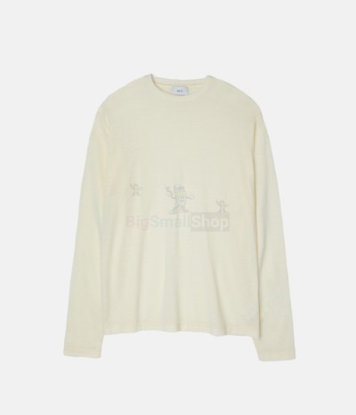 Женский лонгслив ComfortDay - купить в Ценовце