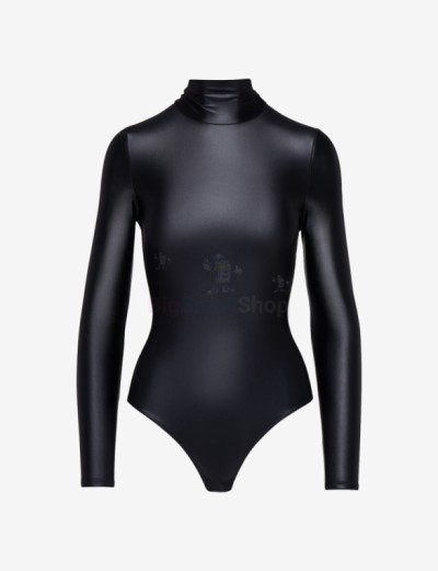 Боди женское ShapeLine - купить в Ценовце