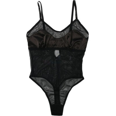 Боди женское SilkTouch - купить в Ценовце