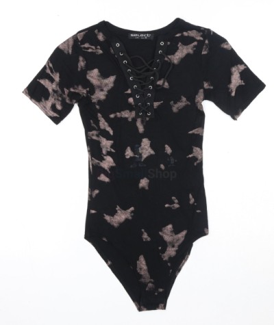 Боди женское FlexFit - купить в Ценовце