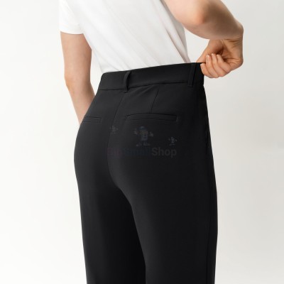 Женские брюки CasualForm - купить в Ценовце