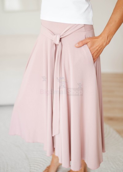 Женская юбка MiniSoft - купить в Ценовце