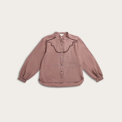 Женская блуза AirElegance - купить в Ценовце