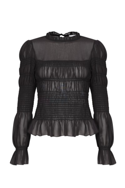 Женская блуза SoftTouch - купить в Ценовце