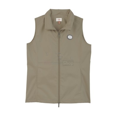 Женское болеро Elegant - купить в Ценовце