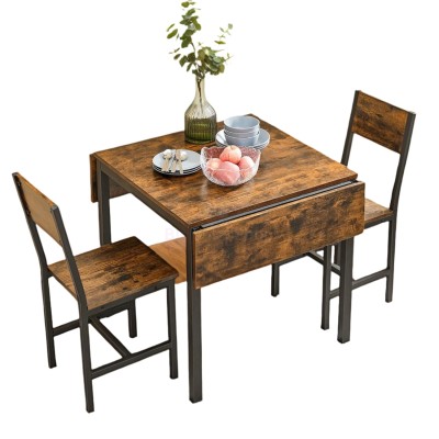 Кухонный стол Семейный - купить в Ценовце