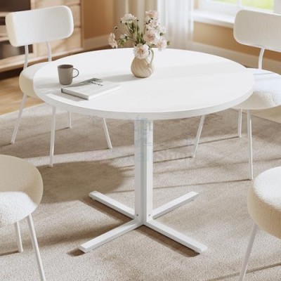 Кухонный стол Практик - купить в Ценовце