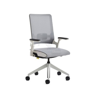 Офисный стул Business Style - купить в Ценовце