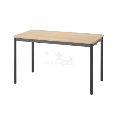 Рабочий офисный стол Универсал - купить в Ценовце