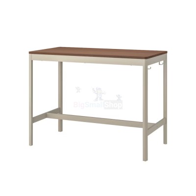 Рабочий стол ОфисСтарт - купить в Ценовце