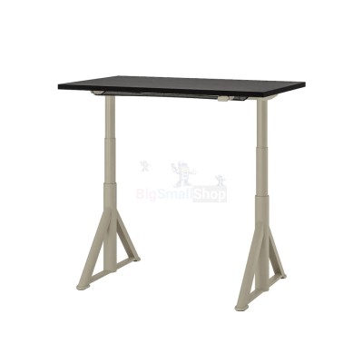 Офисный стол Премьер - купить в Ценовце