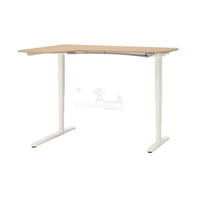 Стол офисный БизнесПро - купить в Ценовце