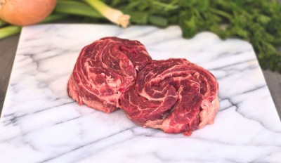 Говядина гуляш нарезанная - купить в Ценовце