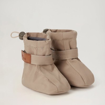 MiniSoft тапочки домашние - купить в Ценовце