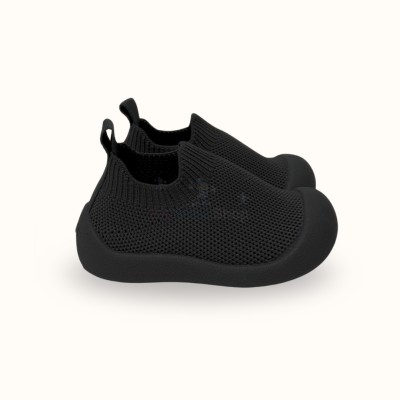 BabyRun первые кроссовки - купить в Ценовце