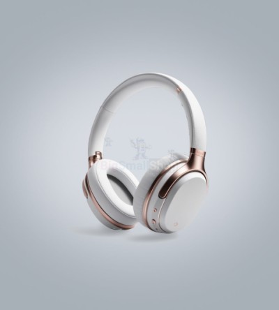 Наушники SoundMax Pro - купить в Ценовце