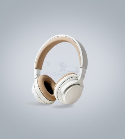 Наушники UltraBeat - купить в Ценовце