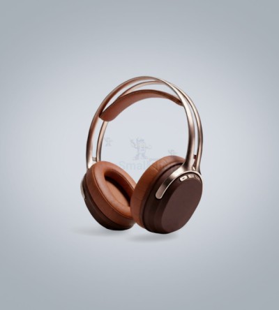 Наушники ClearSound - купить в Ценовце