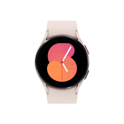 SmartWatch TitanWave R3 - купить в Ценовце