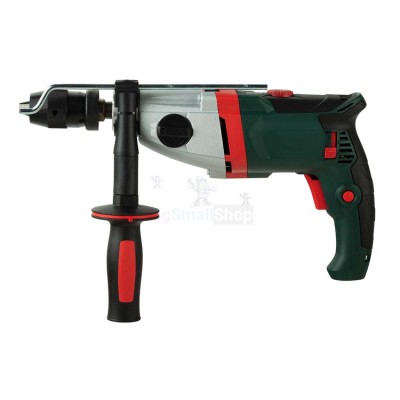 Перфоратор PowerDrill X800 - купить в Ценовце