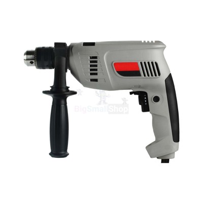 Перфоратор StormForce 1100 - купить в Ценовце