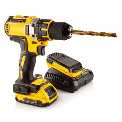 Шуруповерт ProLine Max - купить в Ценовце