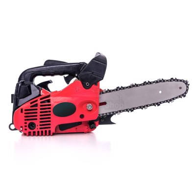 Пила электрическая PowerCut X - купить в Ценовце