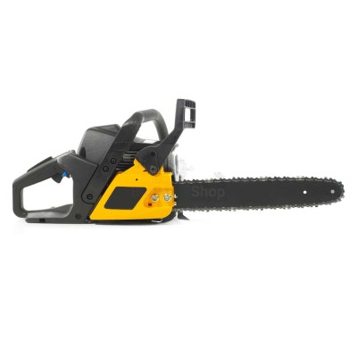 Пила электрическая ProfiSaw 1200 - купить в Ценовце