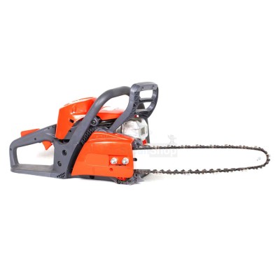 Пила электрическая StartCut Home - купить в Ценовце