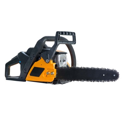 Пила электрическая IronBlade Max - купить в Ценовце