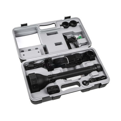 Набор инструментов ProfiTool 120 - купить в Ценовце