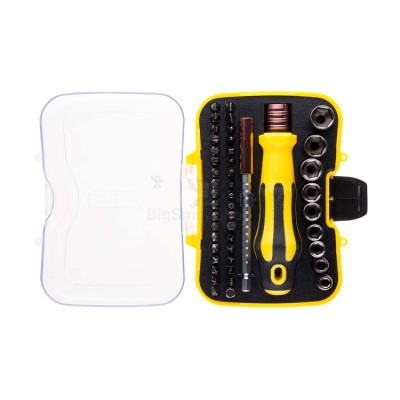 Набор инструментов IronCase Max - купить в Ценовце