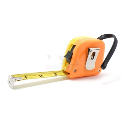 Строительная мерная лента ProAlign - купить в Ценовце